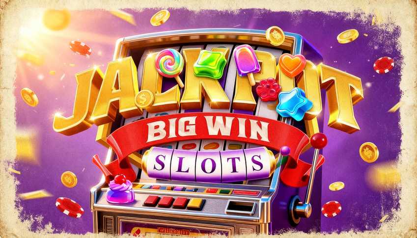 spinmillion-casinos.net spinmillion-casinos.net