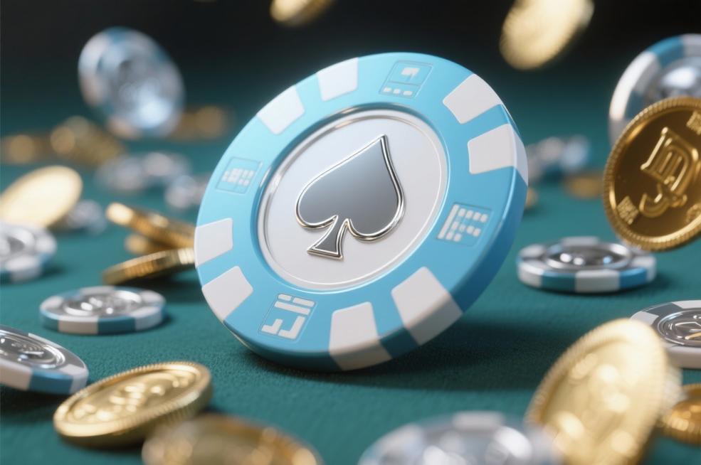 icebetcasinos.net icebetcasinos.net