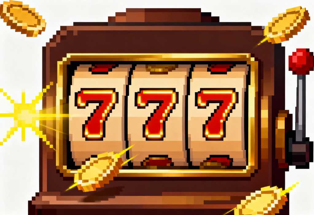 Rocket riches casino