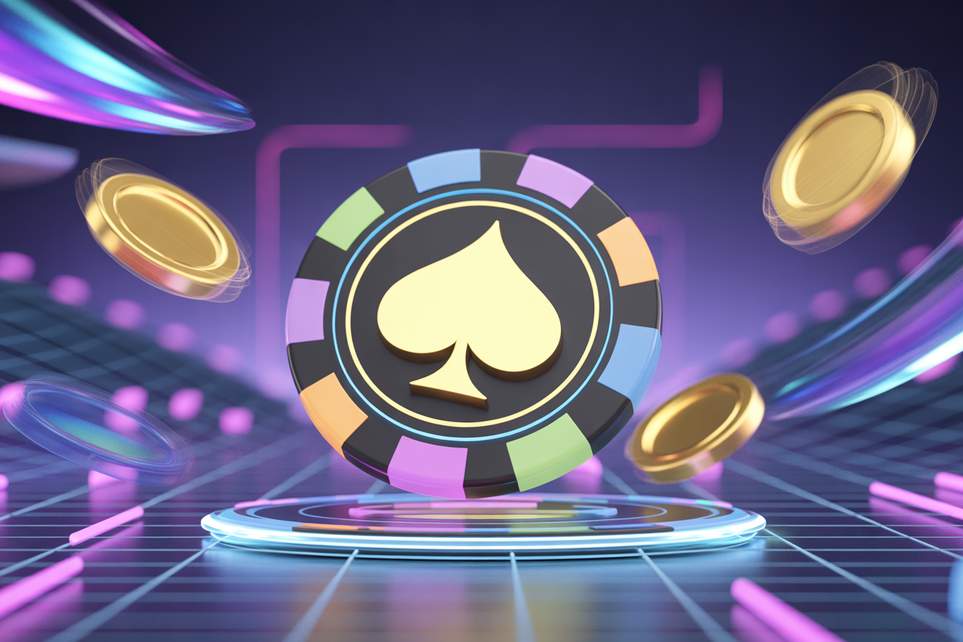 goldwincasinobe.net