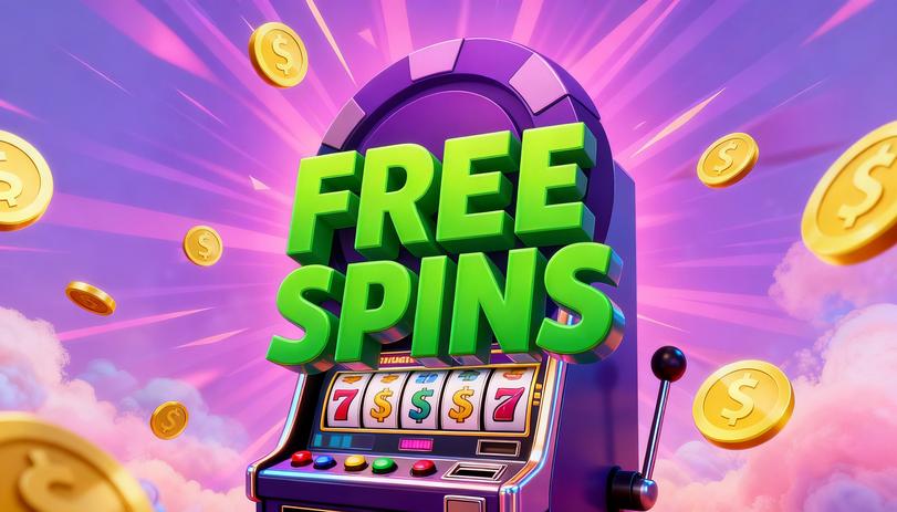 bCasino Bonuses: What Are They and How Do They Work?