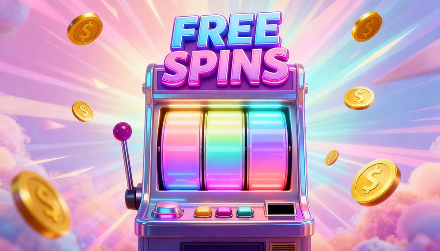 bCasino Bonuses: What Are They and How Do They Work?