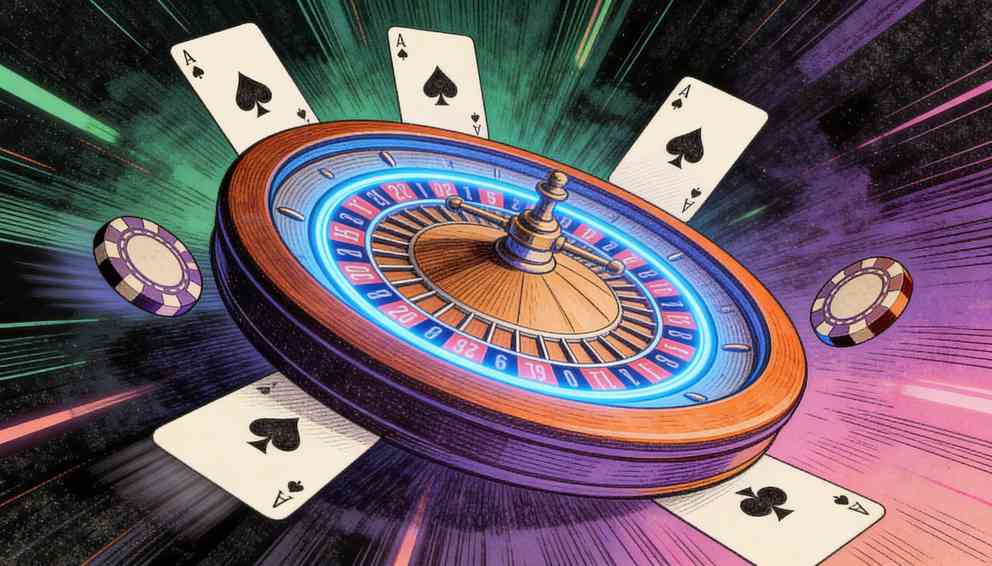 Casino Tropez Player Experience: A Comprehensive Review