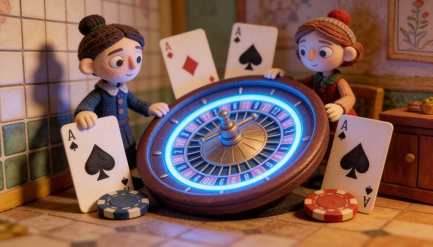 Casino Tropez Player Experience: A Comprehensive Review