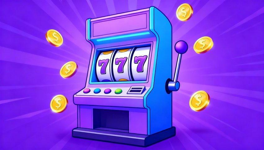 https://casinolabcasinos.com