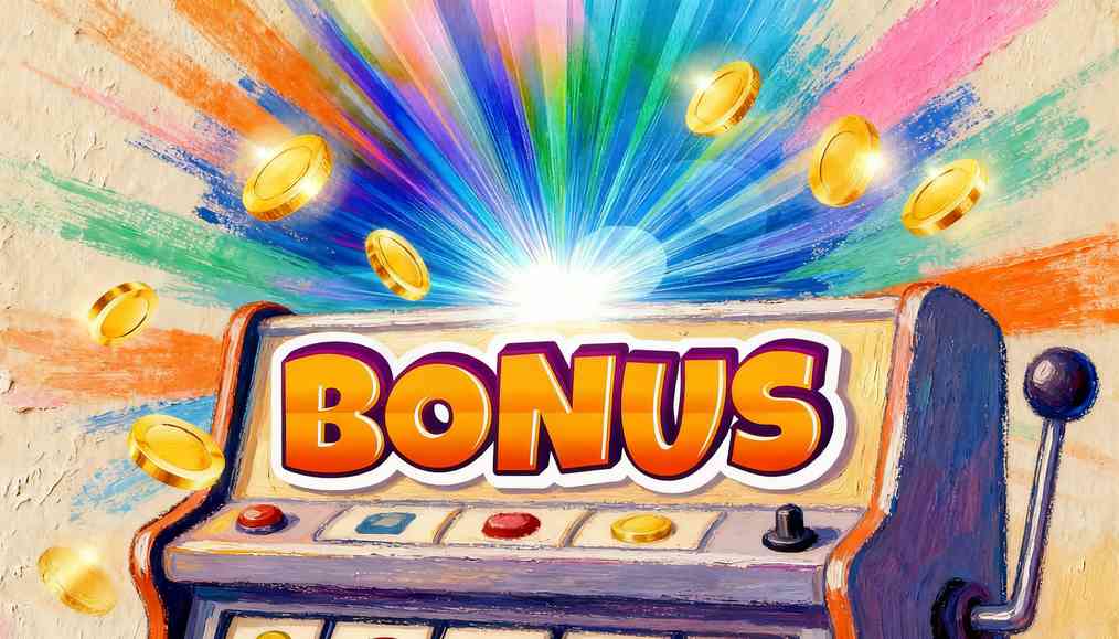 reelsgrandecasino.net