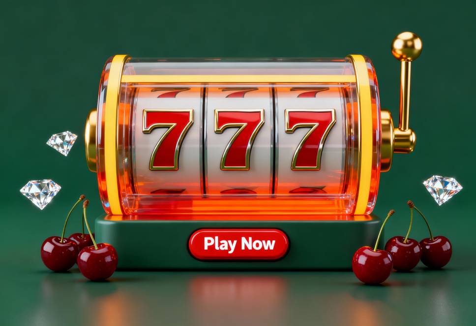 https://fridayrollcasinos.com/