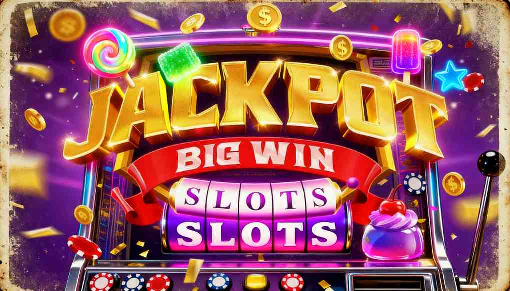 Legzo Casino: A Comprehensive Review of its Features and Competitive Edge