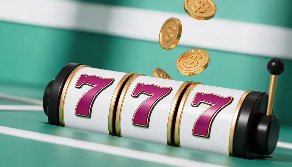 Mr Fortune Casino: A Comprehensive Review of the Online Gaming Platform