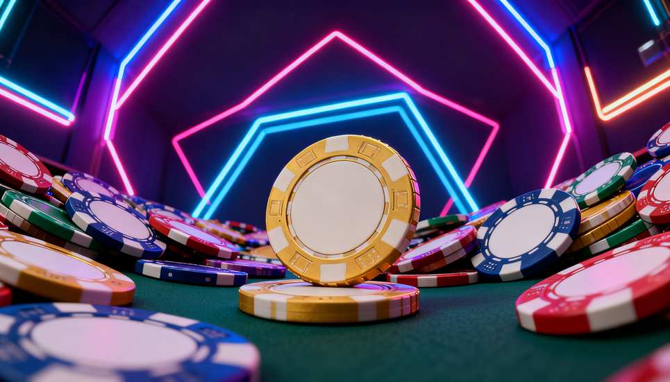 Neue Spiele im Pistolo Casino: Eine umfassende Übersicht