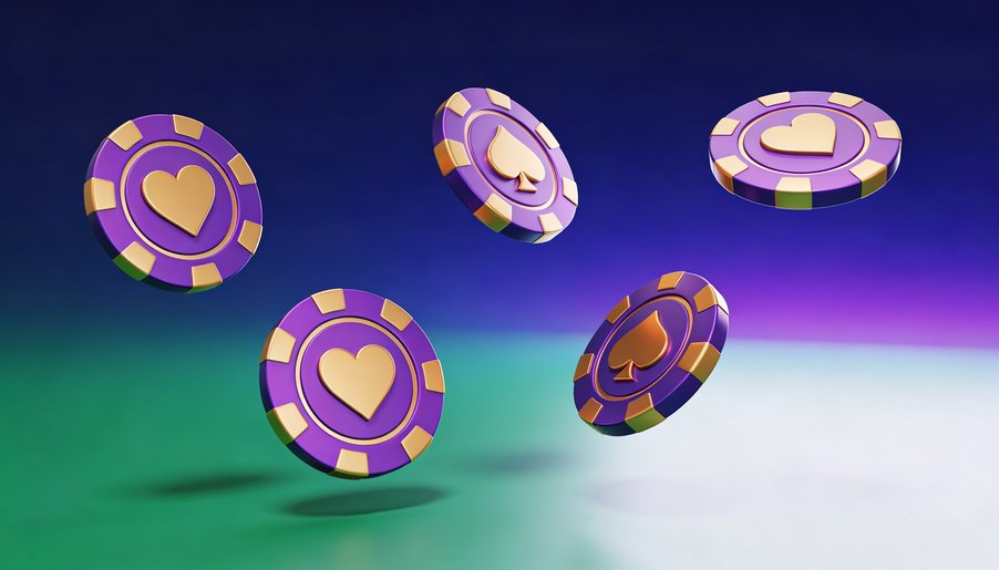 Neuf Casino ou concurrent : lequel est meilleur ? Neuf Casino ou concurrent : lequel est meilleur ?