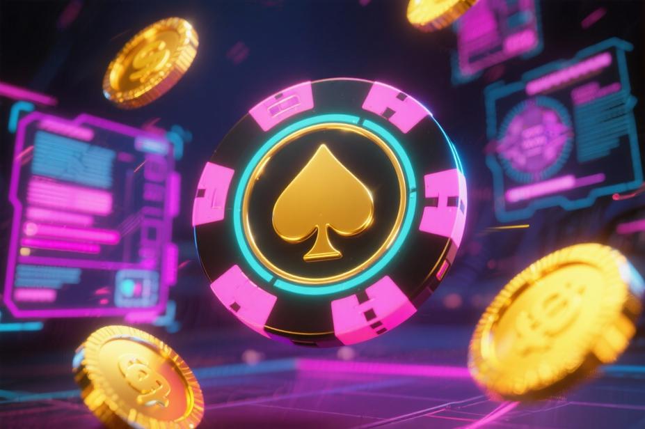 Neuf Casino ou concurrent : lequel est meilleur ? Neuf Casino ou concurrent : lequel est meilleur ?