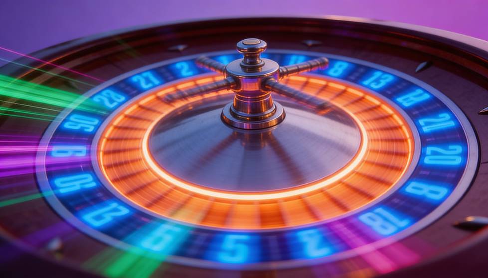 O Playoro Casino: Um Relato de Frustração e Desconfiança O Playoro Casino: Um Relato de Frustração e Desconfiança