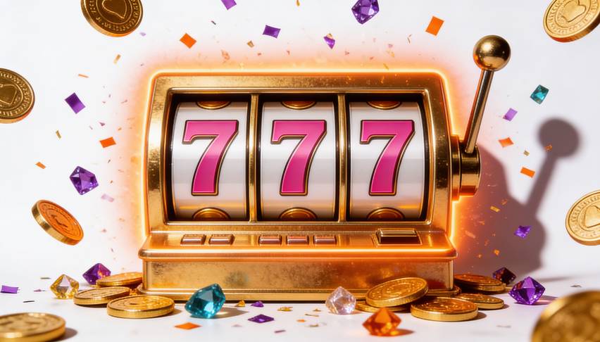 O Playoro Casino: Um Relato de Frustração e Desconfiança O Playoro Casino: Um Relato de Frustração e Desconfiança