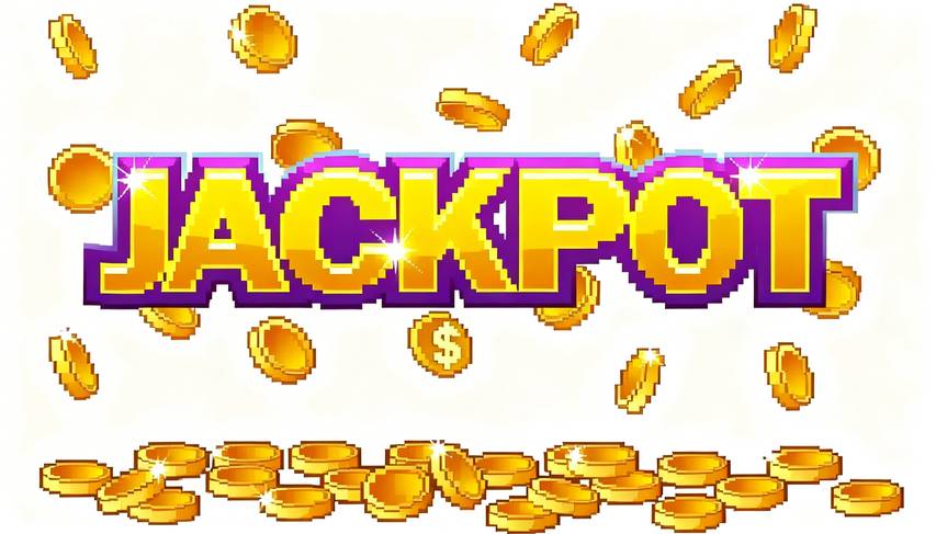 Polestar Casino en Espagne - Un Aperçu Complet