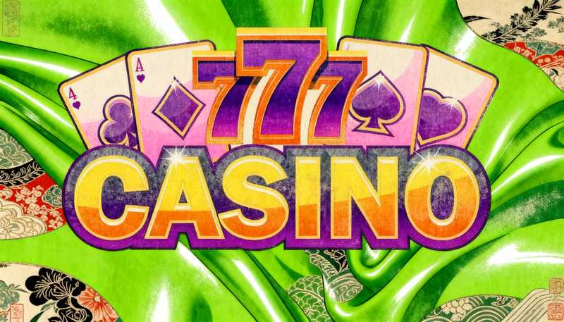 Top 7 Strategies to Win at Yoju Casino Top 7 Strategies to Win at Yoju Casino