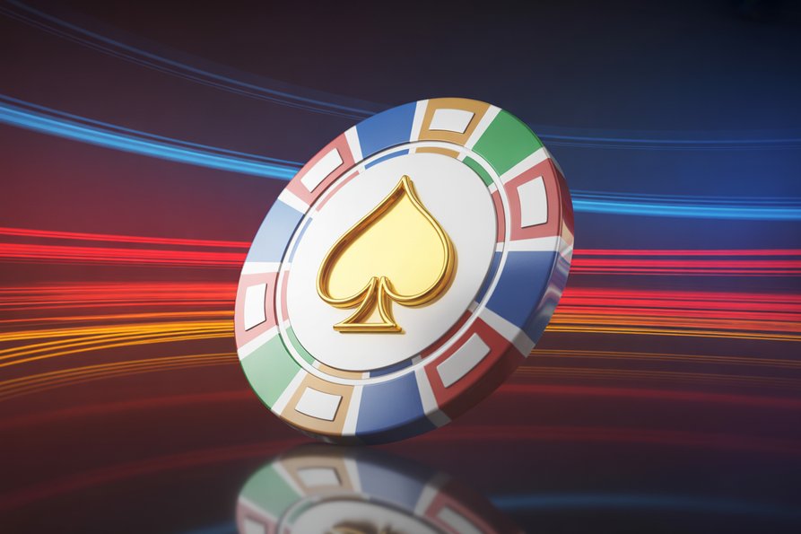 https://spinmillioncasinos.org/ https://spinmillioncasinos.org/