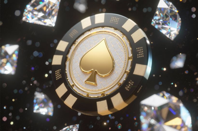 Unlocking the Secrets of Aphrodite Casino Bonuses