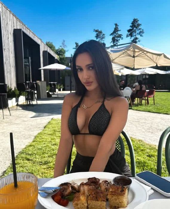 Ночные бабочки Новокузнецка: Искусство интимных услуг и Секреты выбора лучших