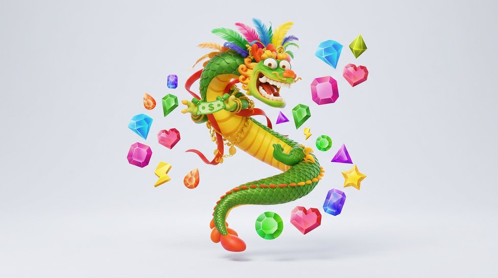 Why Choose National Casino Instead of Competitors?